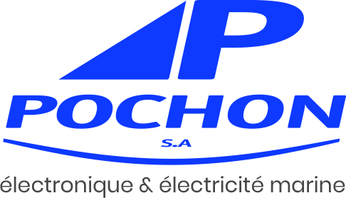Pochon Pro